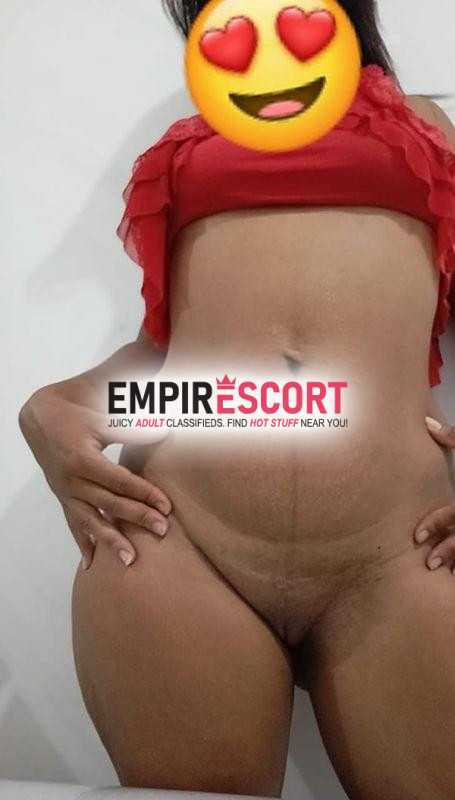 🎀 juju popozão🎀 completinha do bumbum gg safada sem frescuras vem meter gostoso