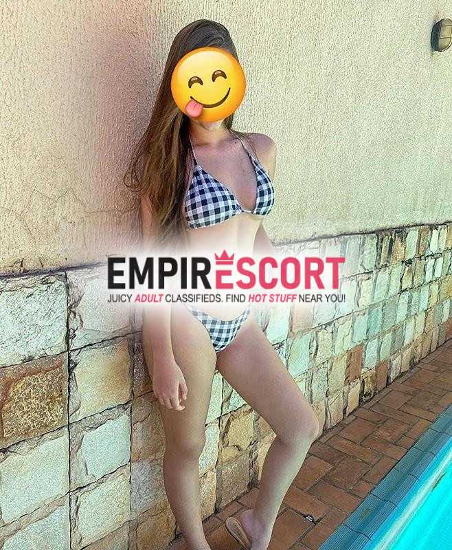 sua loirinha de luxo sem frescura 🥰🤤
para clientes exigentes 
atendo particular