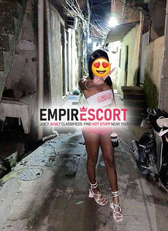 moreninha safadinha 🤤 18 aninhos sem frescura faço verificação de vídeo
