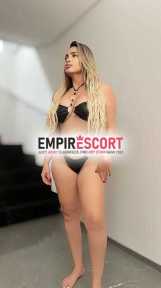 nicole