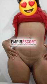 🎀 juju popozão🎀 completinha do bumbum gg safada sem frescuras vem meter gostoso