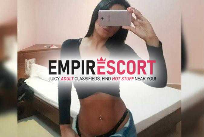 mix de msg erótica prostática tântrica nuru bj grego ligan peniana sensitive video chamada e pack de conteúdos
