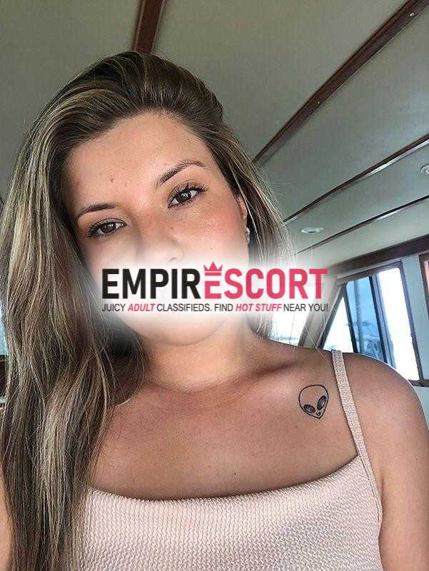 massagem tântrica nuru vivência entre outras