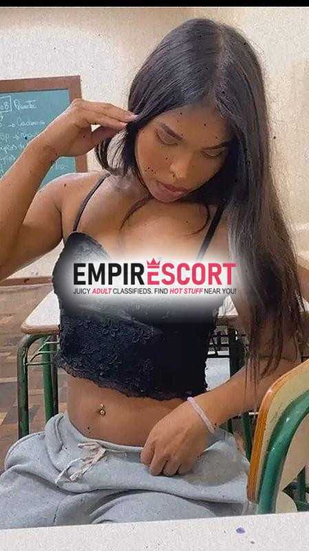 indiazinha safada atendimento online e presencial. sem frescura
           sem local
atendimento em motel drive e residÊncia