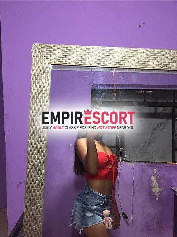 indiazinha safada atendimento online e presencial. sem frescura
           sem local
atendimento em motel drive e residÊncia