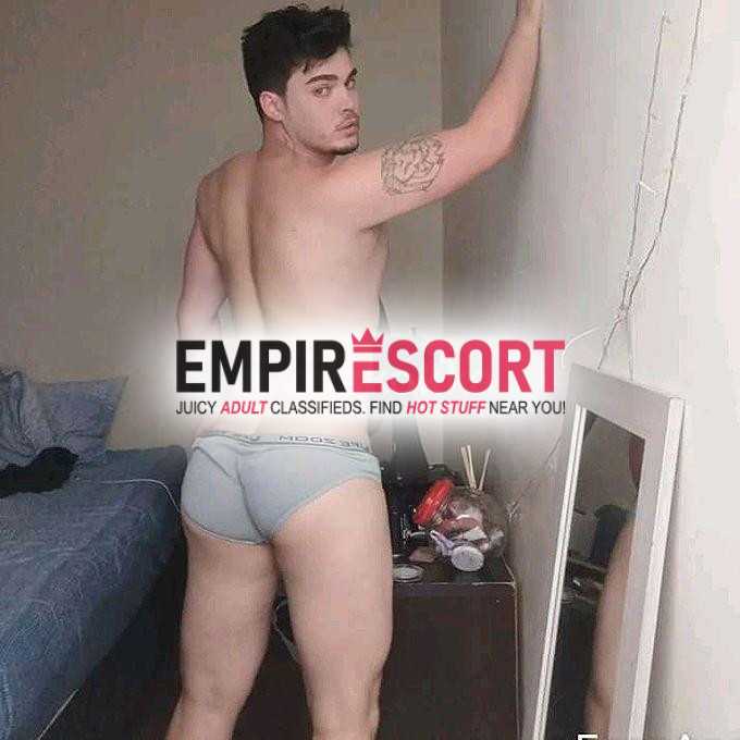 emerson safado com local😈🔥