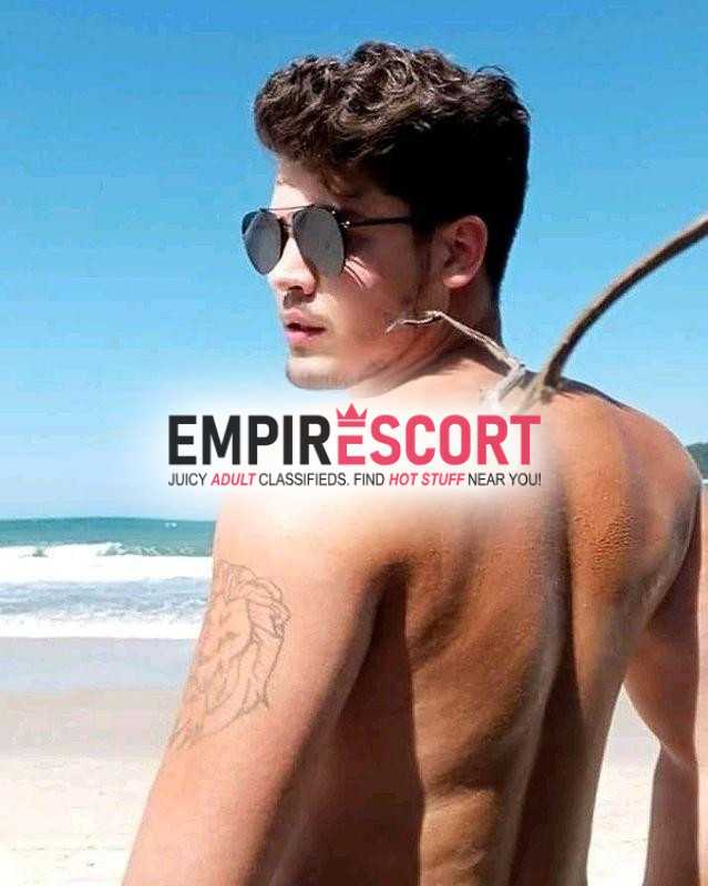 emerson safado com local😈🔥