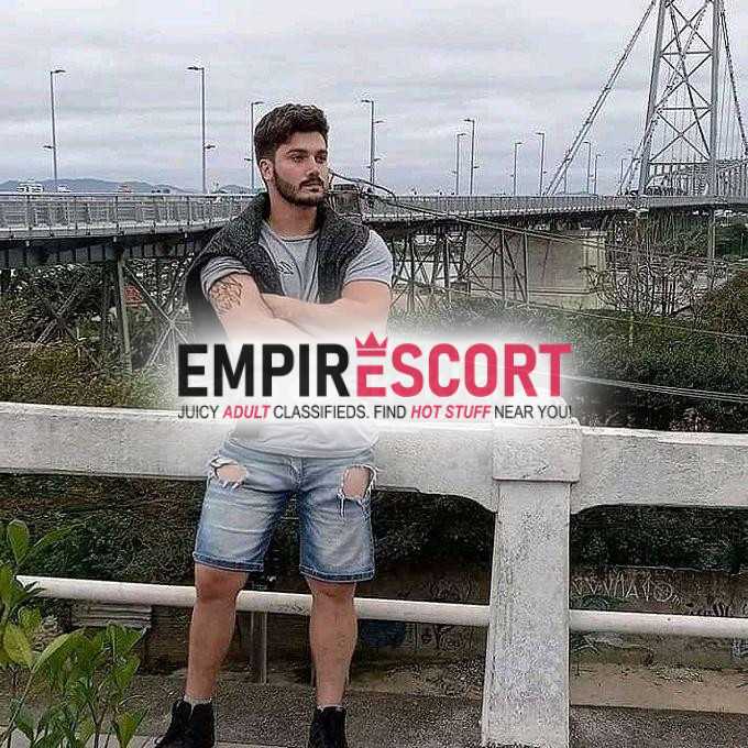 emerson safado com local😈🔥