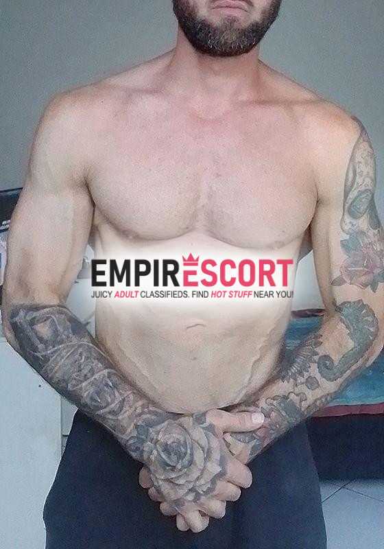 edu macho dotado disponÍvel 🍆 🍆