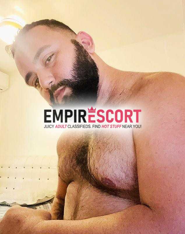 massagem   sexo cl