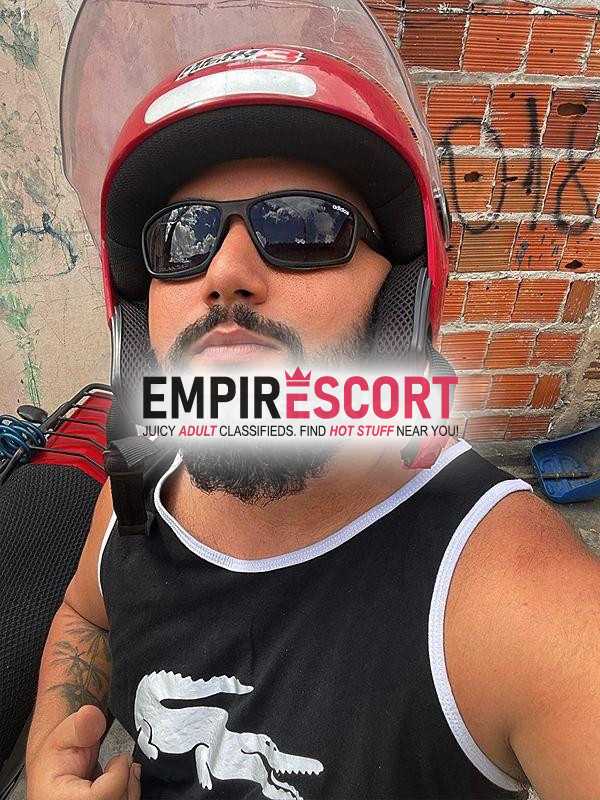 massagem   sexo cl