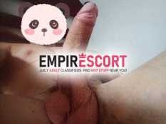 edu macho dotado disponÍvel 🍆 🍆