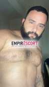 massagem   sexo cl