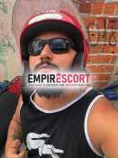massagem   sexo cl