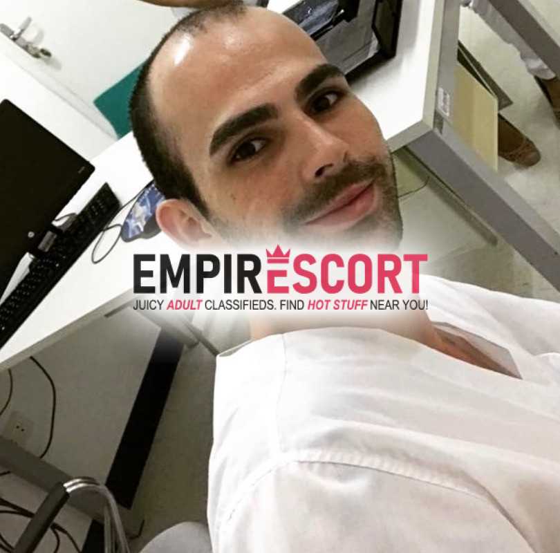 massagem erótica e tântrica