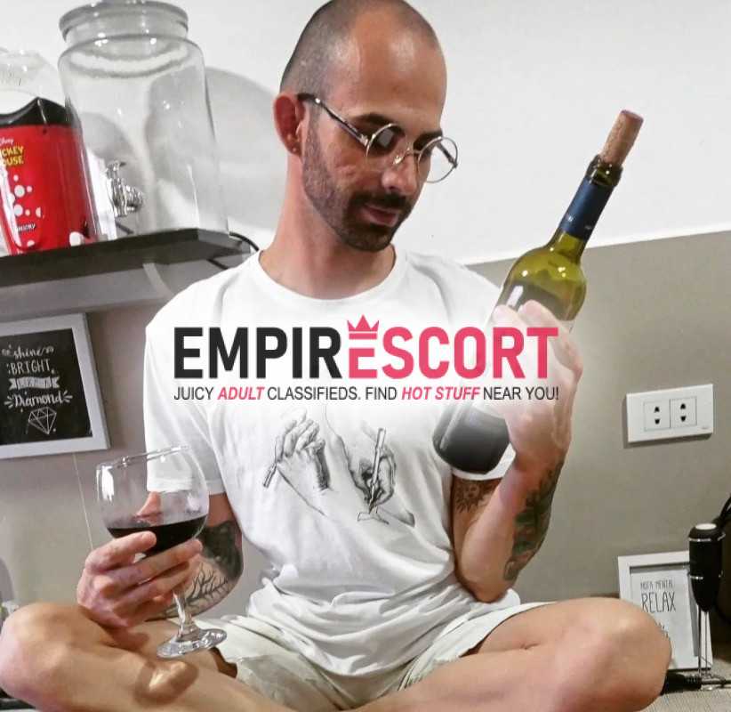 massagem erótica e tântrica