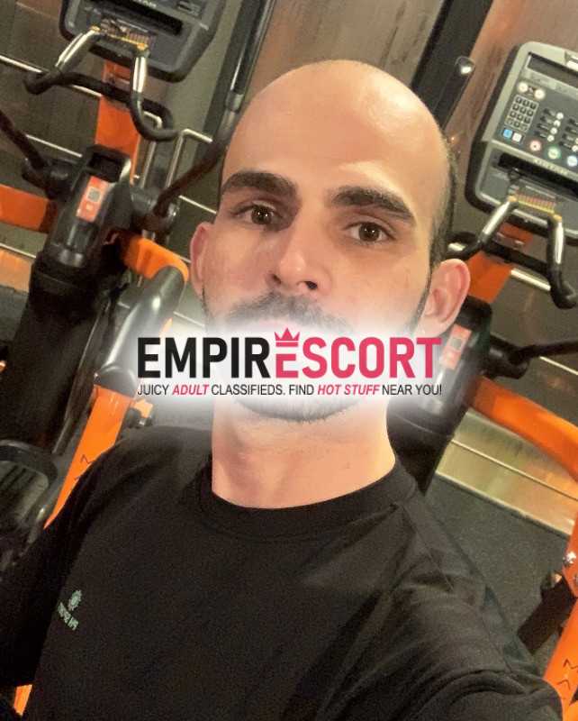massagem erótica e tântrica