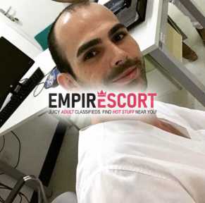 massagem erótica e tântrica