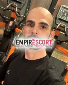 massagem erótica e tântrica