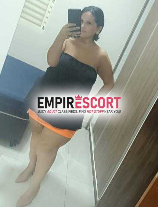 venha fazer massagem erótica e bem relaxante tenho local b discreto aguardo queridos