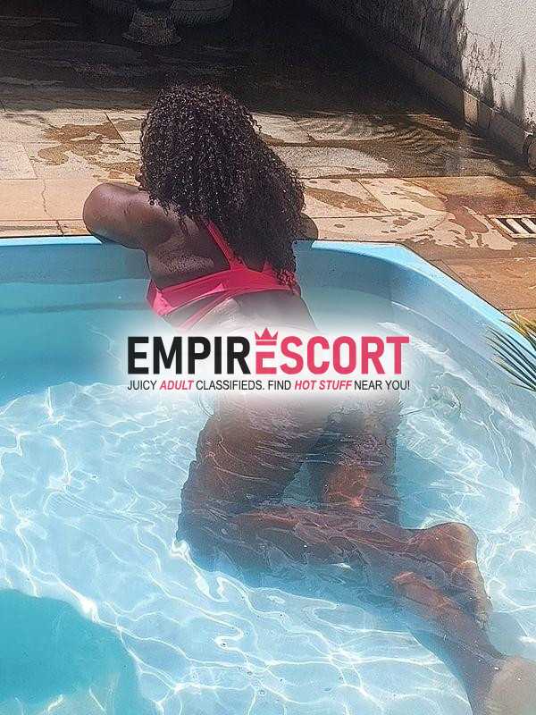 vem fazer uma gostosa com preta rapidinha 😈🔥🫠
