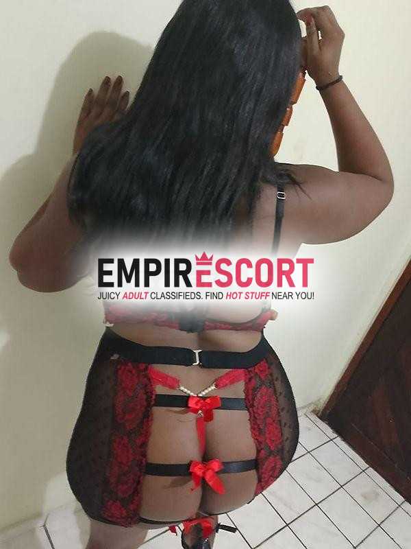 a rápida com negrete delícia faço inversão outro preço atendimento no meu local sÓ transo com preservativo e nÃo me manda fotos Íntimas