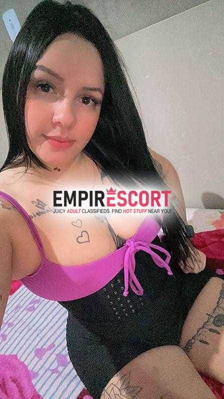 juliana. com local