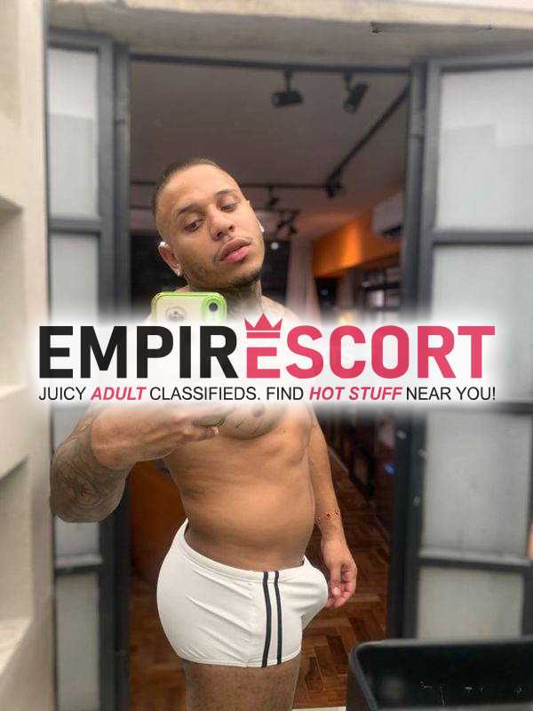 carlos hachmann