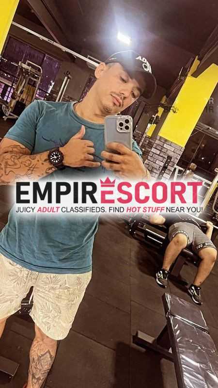 filipe