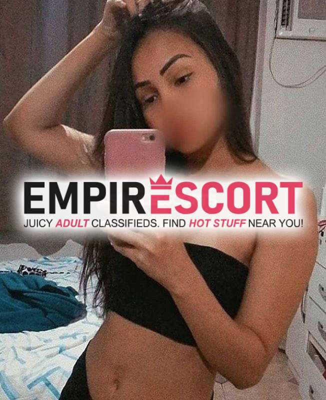 🔥 morena safada 💋 disponÍvel agora