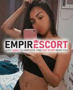 🔥 morena safada 💋 disponÍvel agora