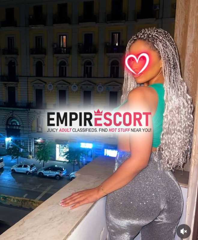 rocio gringa argentina