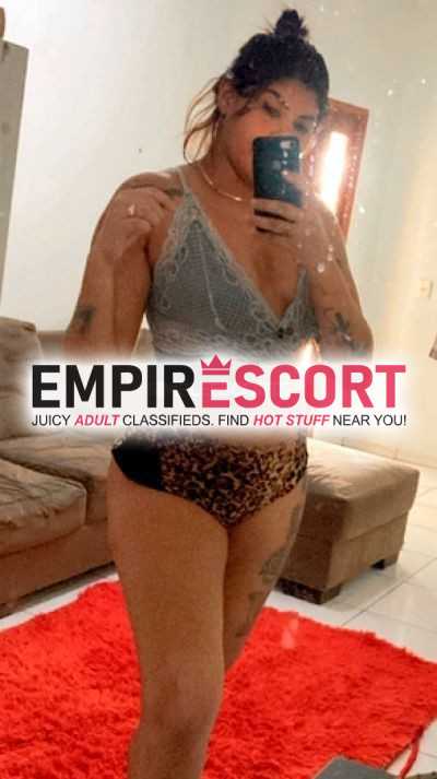 katia sua morena tatuada cheirosa e cheia de fogo vem apagar.