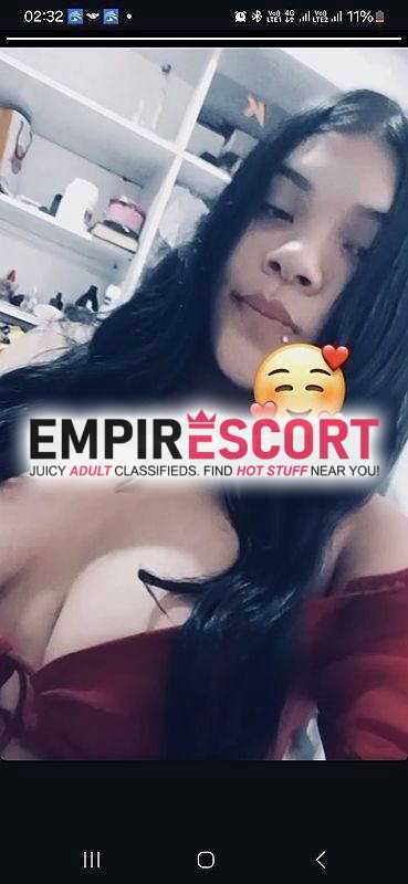 lais 18 aninhos●disponível agora