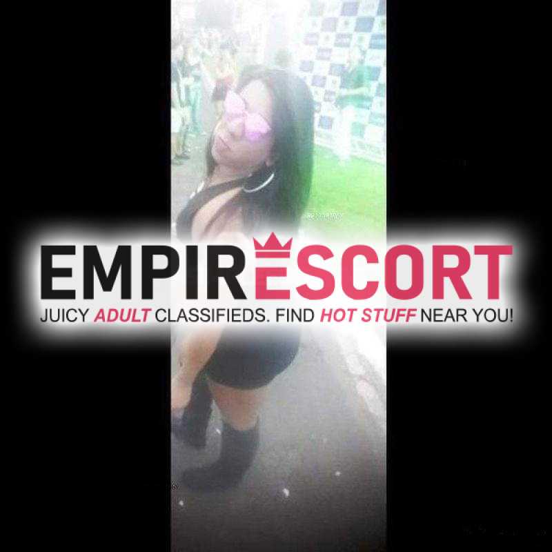 emilllyy