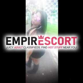 emilllyy