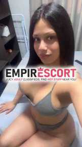 ariela belly