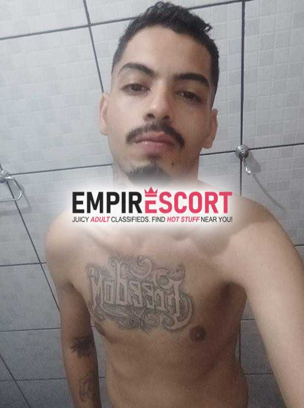 dotadonovinho23