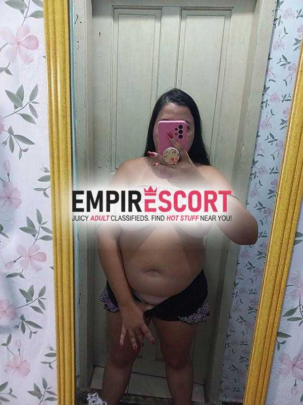 luana novo riacho contagem sem local atendo hoje domingo