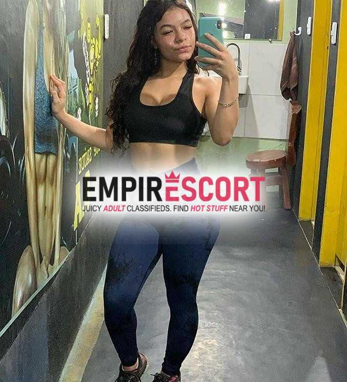 🔥domingao disponÍvel 
flat prox shopping estaÇÃo 
gabi cacheada 
flat sozinha 💥🔥