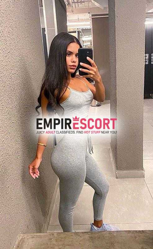 ❤️🍪 kariny morena novinha ❤️💕 fotos reais e sem enganações ❤️