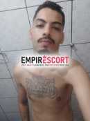 dotadonovinho23