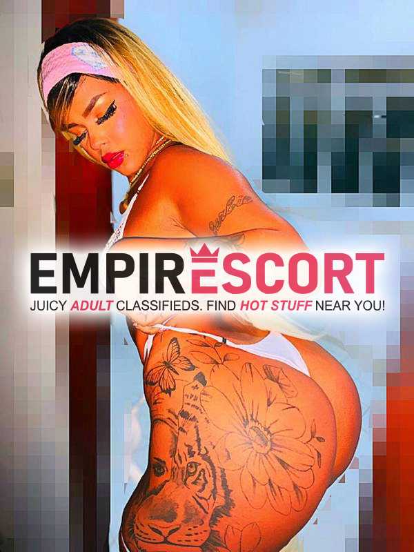 emma vips