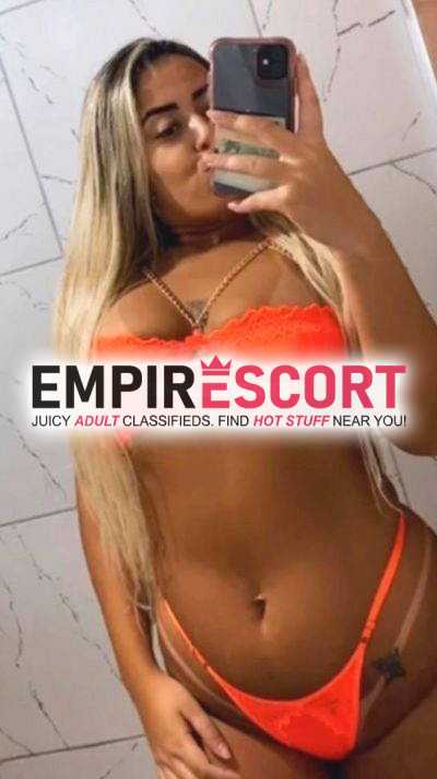 samanta rainha do sexo oral babadinho para o seu delírio completo.