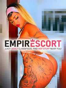 emma vips