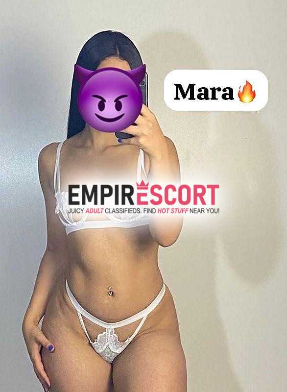 estou disponível pra atender 😈😈
atendo tbm 2 homens