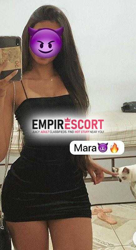 estou disponível pra atender 😈😈
atendo tbm 2 homens