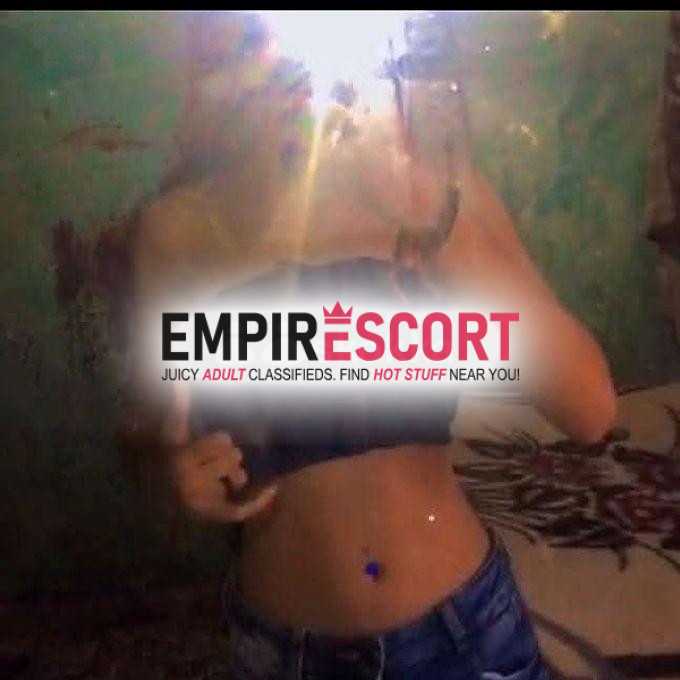 novinha sou atenciosa e carinhosa e dengosa estou disponivel estilo namorada