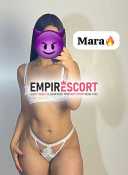 estou disponível pra atender 😈😈
atendo tbm 2 homens