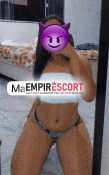 estou disponível pra atender 😈😈
atendo tbm 2 homens